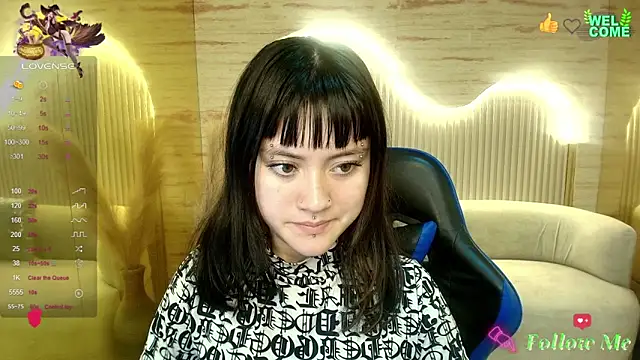 tasty morita r online show from 10/11/25, 12:50