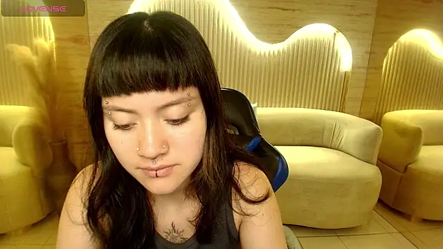 tasty morita r online show from 11/12/25, 12:53