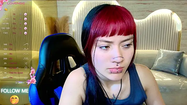 tasty morita r online show from 03/21/26, 01:26