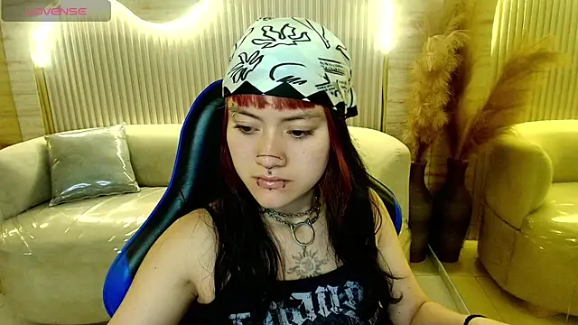 tasty morita r online show from 04/13/26, 01:04