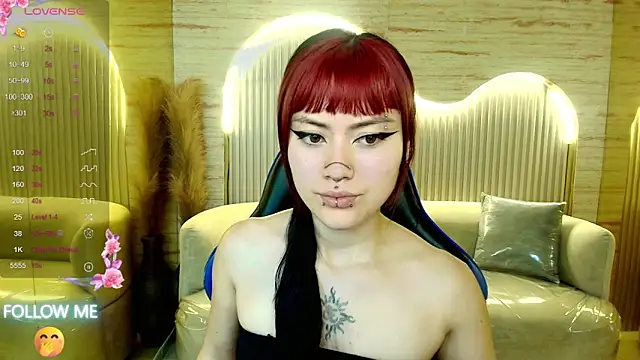 tasty morita r online show from 03/29/26, 11:56