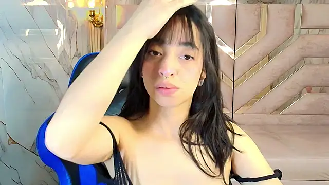 zoe r  online show from 09/10/25, 03:05