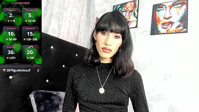 samara novice18 online show from 01/09/26, 08:05