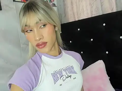 samara novice18 online show from 09/21/25, 06:57