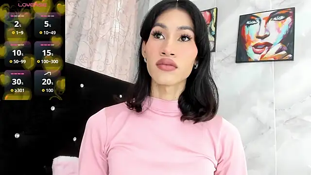 samara novice18 online show from 03/10/26, 07:29