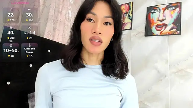 samara novice18 online show from 03/22/26, 07:48