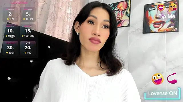 samara novice18 online show from 04/08/26, 07:37