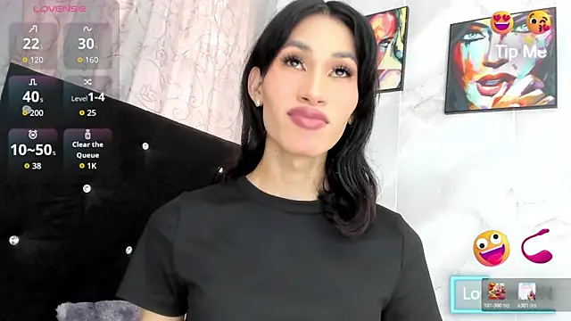 samara novice18 online show from 03/31/26, 08:11