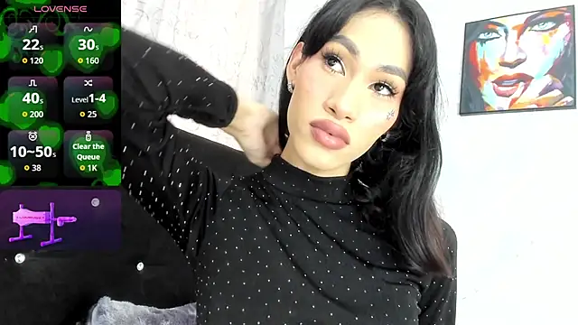 samara novice18 online show from 02/28/26, 07:35