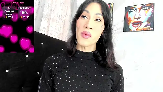 samara novice18 online show from 02/14/26, 07:25