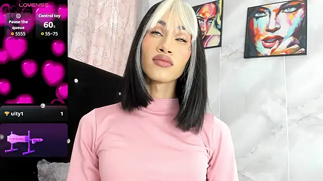 samara novice18 online show from 02/05/26, 07:43