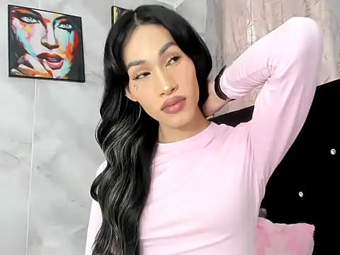 samara novice18 online show from 02/03/26, 07:41