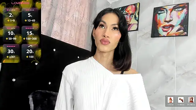 samara novice18 online show from 02/10/26, 07:35