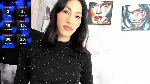 samara novice18 online show from 02/13/26, 07:36