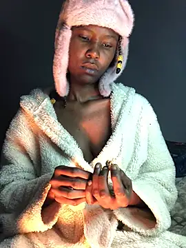 blueyXxX online show from 07/03/26, 04:41