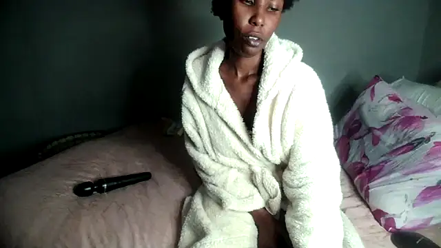 blueyXxX online show from 04/18/26, 04:53