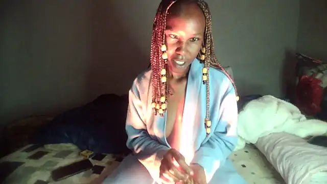 blueyXxX online show from 06/26/26, 04:07