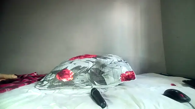 blueyXxX online show from 02/26/26, 11:54