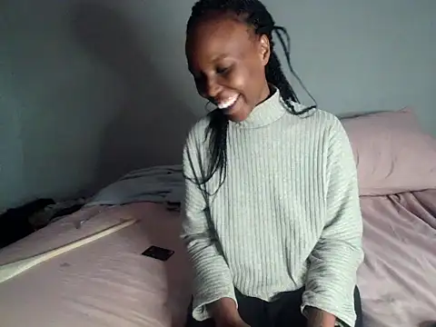 blueyXxX online show from 05/19/26, 06:20