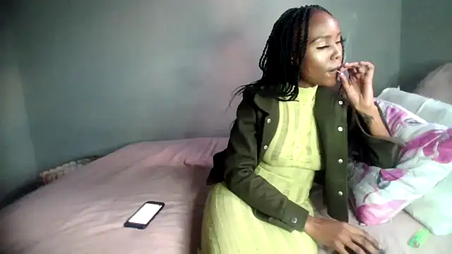 blueyXxX online show from 05/10/26, 03:14