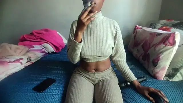 blueyXxX online show from 07/09/26, 12:48