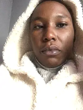 blueyXxX online show from 07/08/26, 04:46