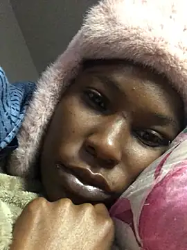 blueyXxX online show from 07/04/26, 01:34