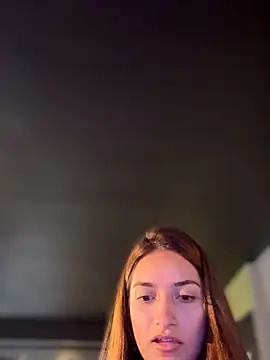 Jessysammy online show from 05/20/26, 08:50