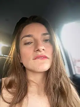 Jessysammy online show from 07/01/26, 09:15