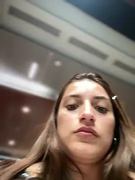 Jessysammy online show from 05/29/26, 07:09