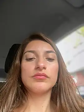 Jessysammy online show from 06/02/26, 08:20