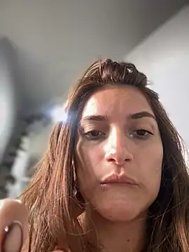 Jessysammy online show from 05/27/26, 06:26