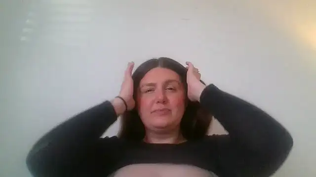 Snapshot of CherryJuneExperience chatting on 02/06/26, 09:33 CherryJuneExperience online show from 02/06/26, 09:33