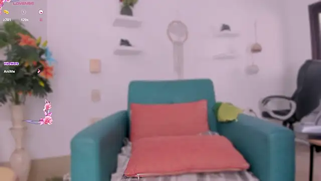 May hadi online show from 03/26/26, 08:51