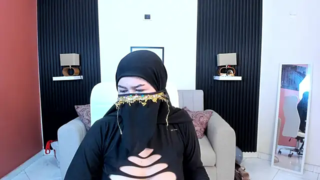 May hadi online show from 10/09/25, 05:52