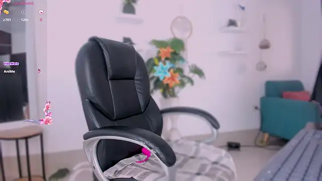 May hadi online show from 03/27/26, 09:27