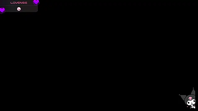 May hadi online show from 06/02/26, 08:53