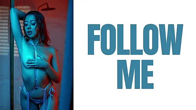 Snapshot of Catti_Brie chatting on 11/21/25, 12:04 Catti Brie online show from 11/21/25, 12:04