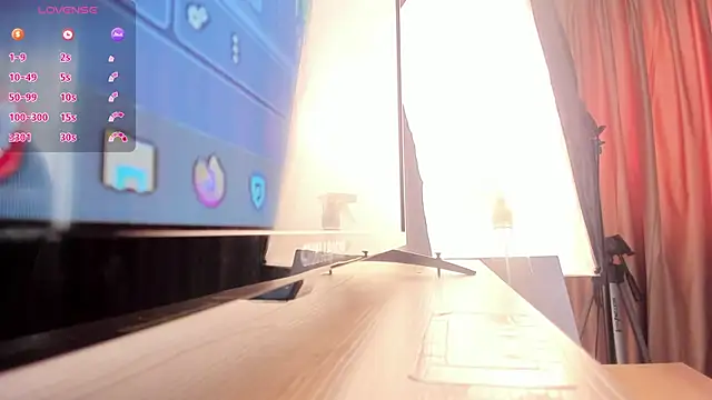 Snapshot of Catti_Brie chatting on 11/22/25, 11:53 Catti Brie online show from 11/22/25, 11:53