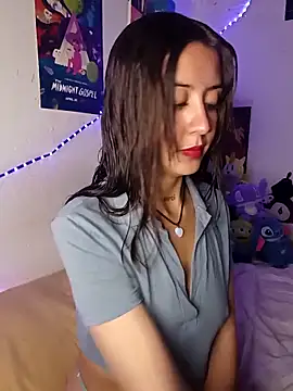Catti Brie online show from 03/10/26, 11:36