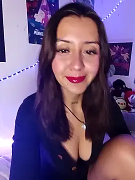 Catti Brie online show from 02/28/26, 11:21