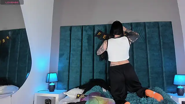 kate cass online show from 10/04/25, 11:45