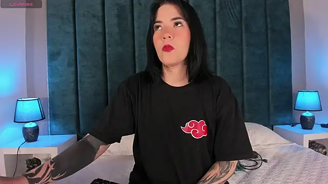 kate cass online show from 09/28/25, 11:39