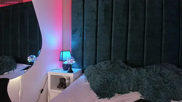 kate cass online show from 10/01/25, 11:36