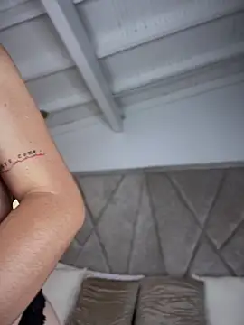 AmberAngelXXX online show from 09/13/25, 09:37