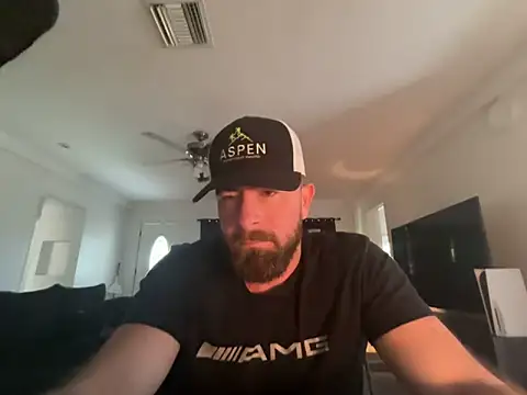biggdickbandit92 online show from 06/03/26, 02:33