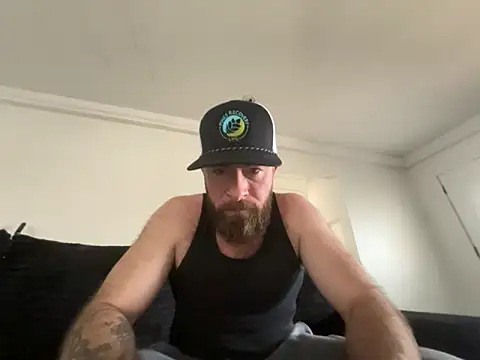 biggdickbandit92 online show from 03/16/26, 02:21