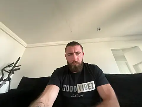 biggdickbandit92 online show from 03/09/26, 05:49