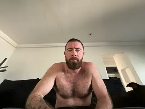 biggdickbandit92 online show from 03/10/26, 02:54