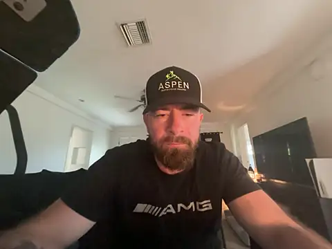 biggdickbandit92 online show from 06/03/26, 01:56